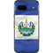 El Salvador Flag Google Pixel 8a Skin